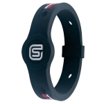 You StreamZ Wristband - Magnetic Resonance Wristband